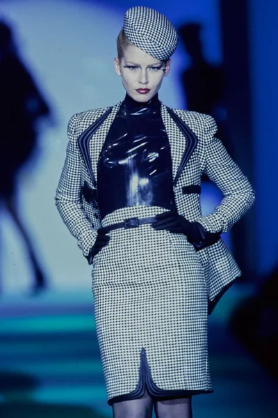 Look 6